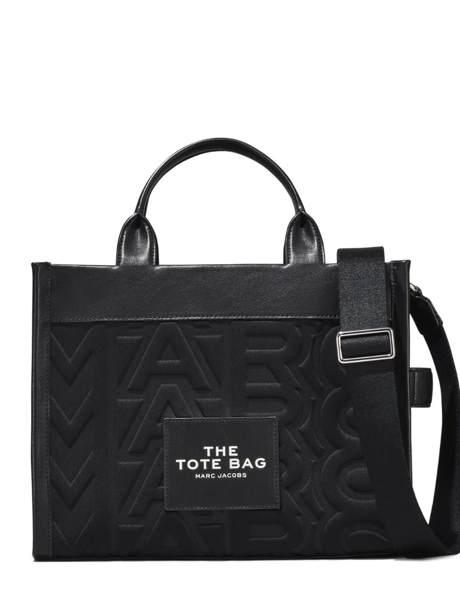 Affordable Tote The Women bag Marc medium Jacobs 0714